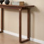 Console de style japonais simple-1352389012