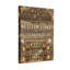Impression d'art sur toile tendue Steampunk-1403017516