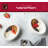 Disposable Dining Bowl