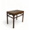40.6'' W Solid Wood Console Table