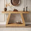 Console de 55,12 po-1815052789