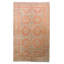 One-of-a-Kind 7'6" X 12'3" Hand Knotted Area Rug