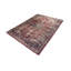 Tapis Jeses-88598232