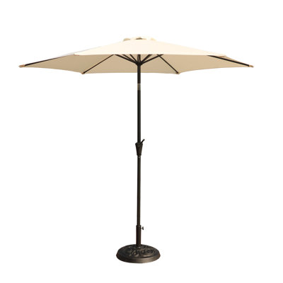 Premium Outdoor Shade Solution With Durable Aluminum Frame, Modern Design, Ideal For Patios, Decks, And Gardens