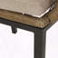 Russell Chair Charming Space Transforming Design