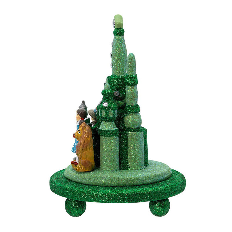 Christmas Nutcracker
