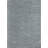 Performance Geometric Indoor Rug-1766159892
