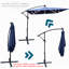 Parasol de patio en porte-à-faux 98 "X98"-1607056194