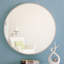 Miroir décoratif moderne et contemporain Sabine-33390851-33390847