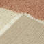 Satter Geometric Indoor Rug-1749141391