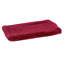 Tapis Rothstein-1286488888-1286488866
