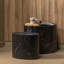 Quint Block Coffee Table-99834883
