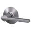 Serrure pour garde-robe Latitude-92697548