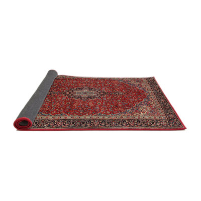 Zunairah Oriental Indoor Rug
