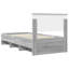 Bed Frame-2019768973-2019769078