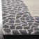 Candelo Hand Tufted Wool And Viscose Animal Print Rug