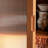 Italian Style Small Bookcase