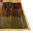 Geometric Indoor Rug-1400836800