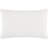 Spring Bouquet Lumbar Pillow Cover & Insert-113755211-113755210-113755213