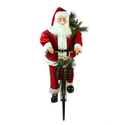 Christmas Figurines & Collectibles