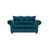 Teal is out of stock