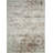 Laceyville Geometric Indoor Rug-2074548265