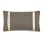 Aiden Lumbar Pillow Cover & Insert-124972437