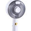 21cm H x 8cm W x 3cm D Cat；Dog Wash Kits