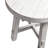 3 Piece Living Room Table Set