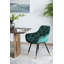 Chaise Luppino-273300168