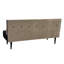 Wzór Sofa