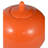 Asadbek Ceramic Decorative Urns & Jars-69955331-69955330