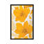 «Yellow Missy», impression sur toile-29483617-73559504-73559509