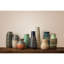 Oxon Ceramic Table Vase