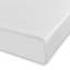 Wayfair Sleep Foam Mattress-36914376