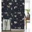 Panneau de papier peint autocollant mural Mulkey-172812217