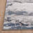Aria Performance Abstract Indoor Rug-1264427879