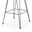 Tabouret DALE-221694802