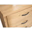 Grande commode avec tiroir double Hagi-99441867-90771447