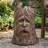 Plants & Flowers Weather Resistant UV Resistant Polyresin Garden Statue
