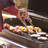 Empava Universal Cooktop Regulator