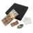 1.2'' H Candle Accessories