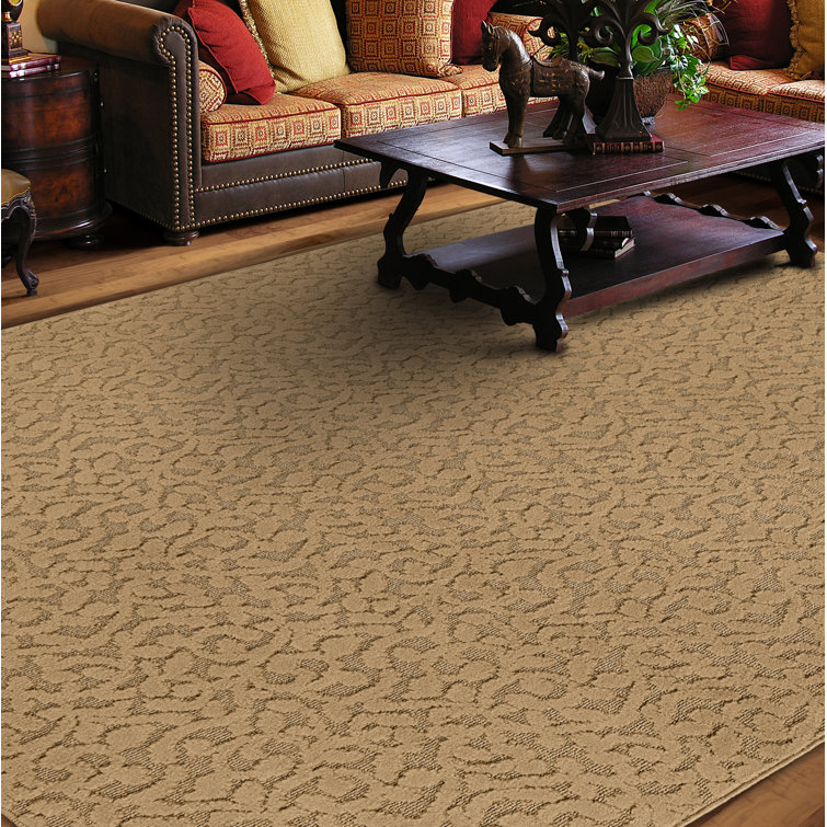 Edith Indoor Rug