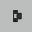 Pocket Door Hardware-375252534-375252536