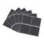30Pcs Self-Adhesive Thick Wall Tile Stickers-1678714430