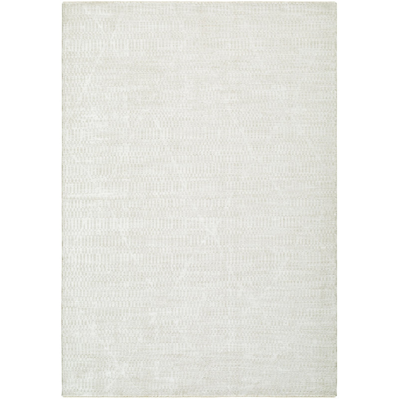 Landgraf Machine Woven Area Rug, Rectangle 12' x 15'