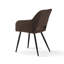 Armchair Set Cattaraugus-1316397543