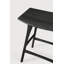 Osso Solid Wood Stool-61806285-86518980