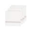 Vintage Linen 20" Napkin-1909441302