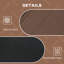 Outdoor Dog Bed Removable Canopy Pets-213483438-147870566
